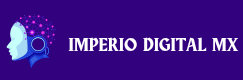 imperio digital mx 20250712 160415 0000