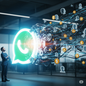 1755402619993-300x300 Ventas Automáticas: Cómo Usar la IA y WhatsApp para Multiplicar tus Clientes