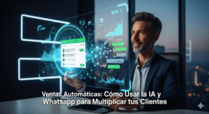 1756470374104-300x164 WhatsApp para Negocios + IA y Automatización: Cómo Vender, Atender y Escalar sin Esfuerzo