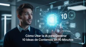 1756571495189-300x164 El Fin del Bloqueo Creativo: 10 Ideas de Contenido en 10 Minutos con la IA