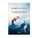 Rompe el Ciclo: Fisioterapia para Combatir el Sedentarismo y el Dolor