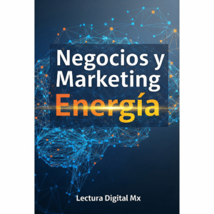 Negocios y Marketing