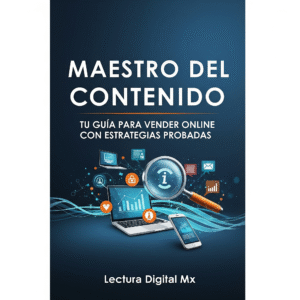1757193217721-2-300x300 Blog