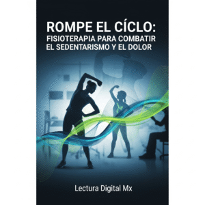 1757197750340-2-300x300 Blog