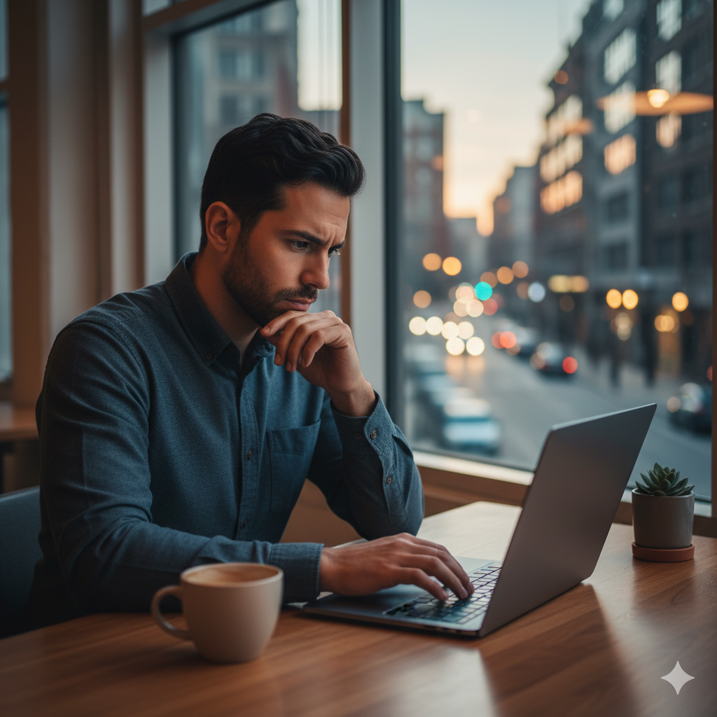 Gemini_Generated_Image_fc9ja5fc9ja5fc9j Consultoría