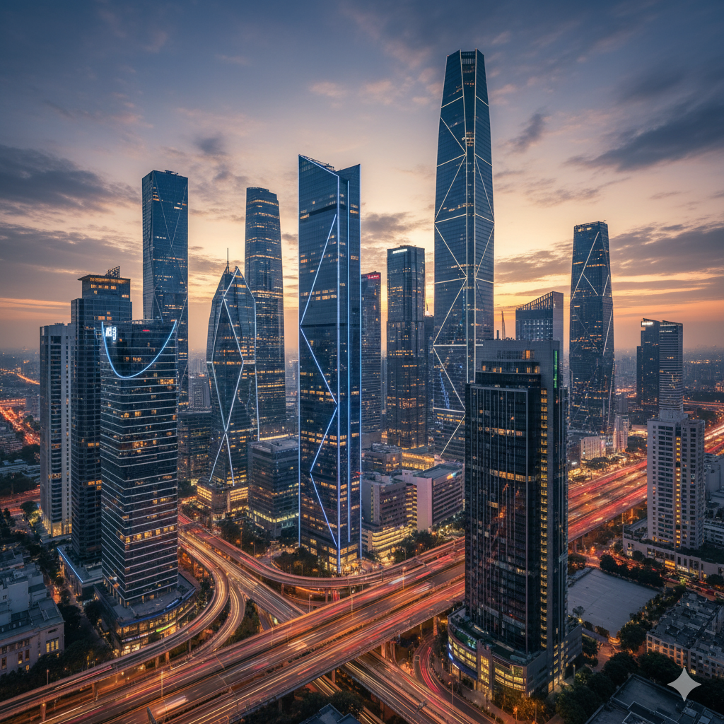 Gemini_Generated_Image_pn22ovpn22ovpn22 Consultoría