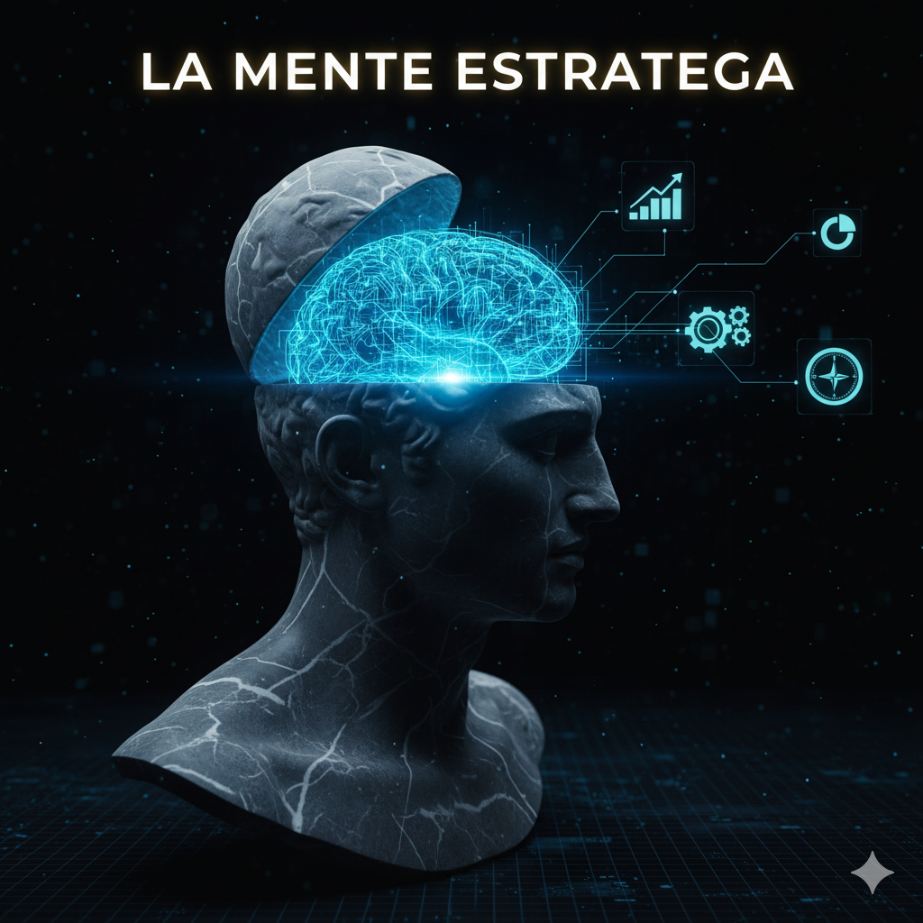 unnamed-12 Consultoría