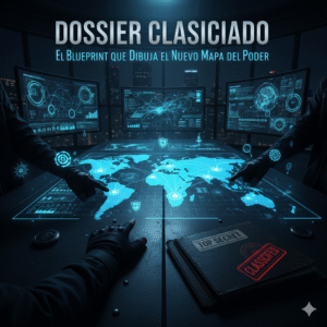 unnamed-14-300x300 Dossier Clasificado: El Blueprint que Dibuja el Nuevo Mapa del Poder