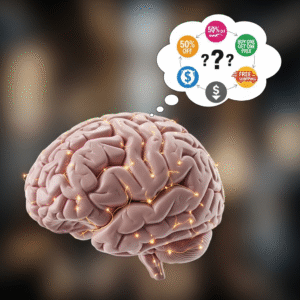 1759470151331-0199a897-bd2a-762d-a6a5-1bb861a4c0ef-300x300 Análisis Estratégico: Psicología de Precios para la Máxima Rentabilidad