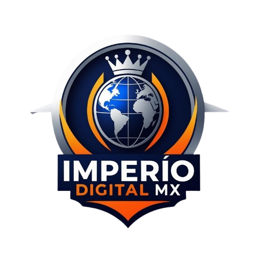 Imperio Digital MX