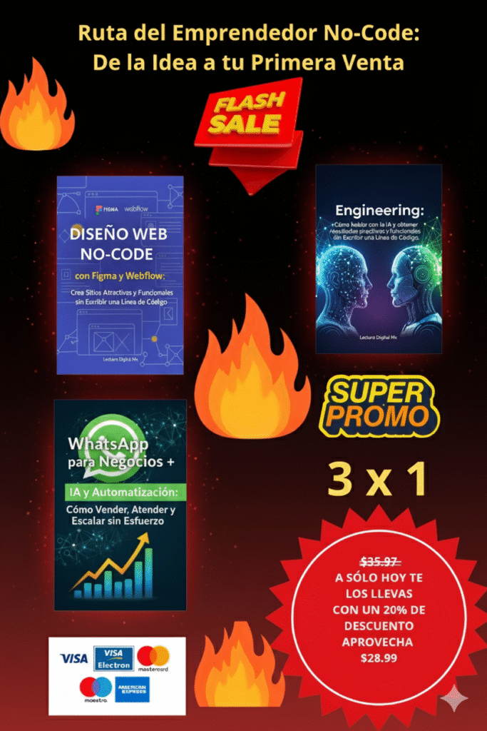 Gemini_Generated_Image_nlcptunlcptunlcp-683x1024 Inicio