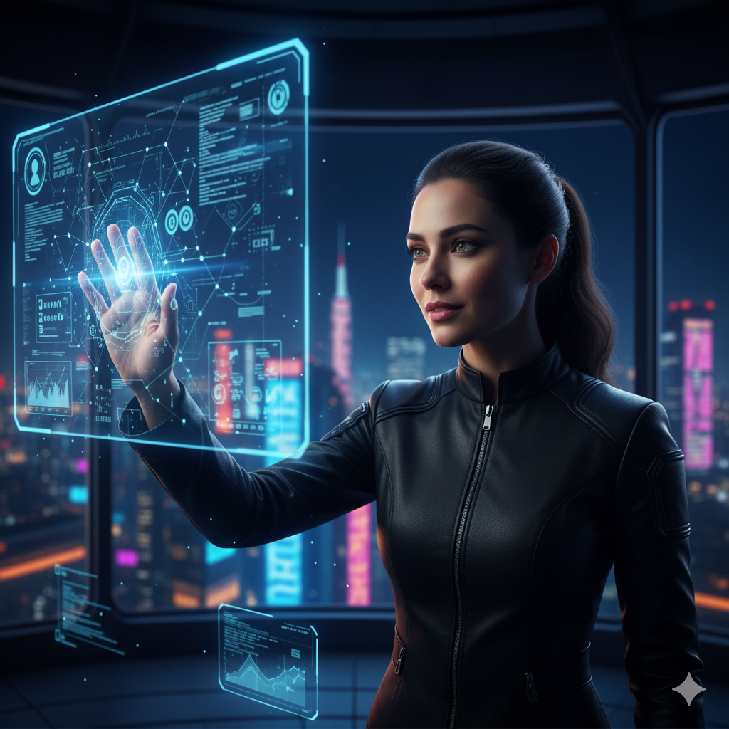 Gemini_Generated_Image_x94anrx94anrx94a Inicio