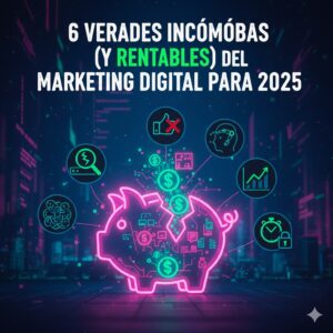 unnamed-300x300 6 Verdades Incómodas (y Rentables) del Marketing Digital para 2025