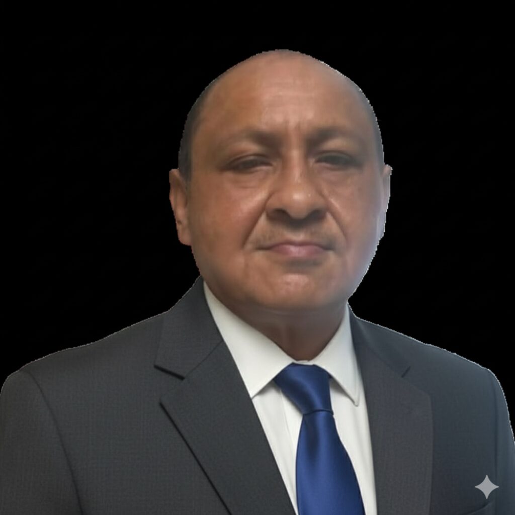 1757000392500-1024x1024 Sobre mi