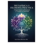 1757183933879-removebg-preview (1)