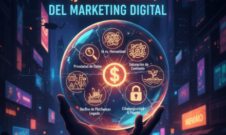 6 Verdades Incómodas (y Rentables) del Marketing Digital para 2025