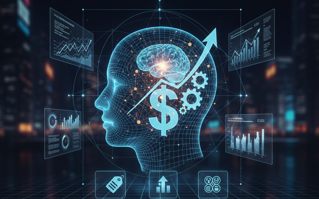 Análisis Estratégico: Psicología de Precios para la Máxima Rentabilidad