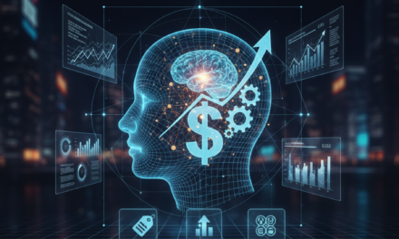 Análisis Estratégico: Psicología de Precios para la Máxima Rentabilidad