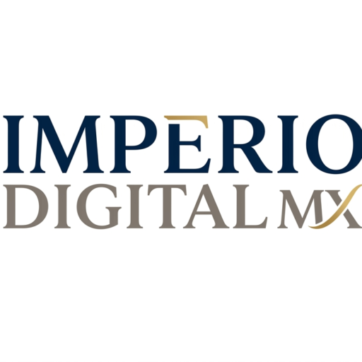 IMPERIO DIGITAL MX 
