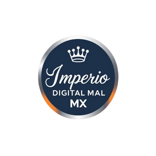 Imperio Digital Mx 