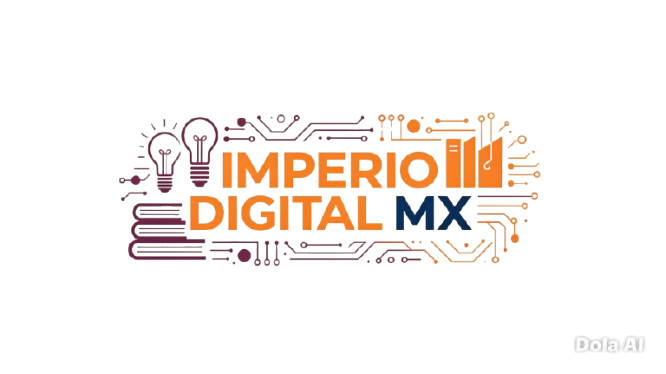 Imperio Digital MX | Blog de Conocimiento