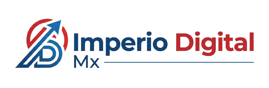 Imperio Digital MX | Blog de Conocimiento
