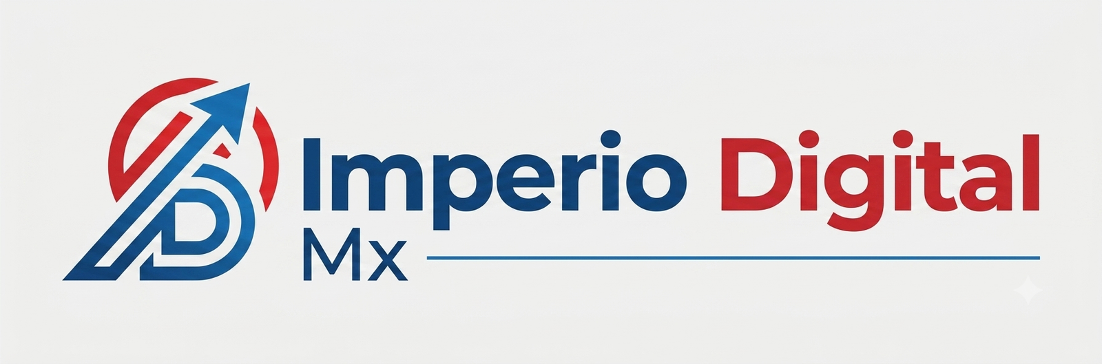 Imperio Digital MX | Blog de Conocimiento