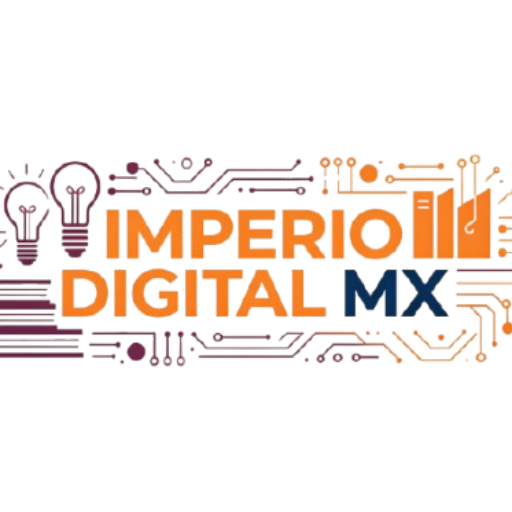 Imperio Digital MX | Blog de Conocimiento