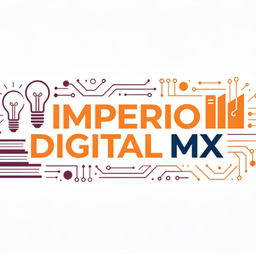 Imperio Digital MX | Blog de Conocimiento