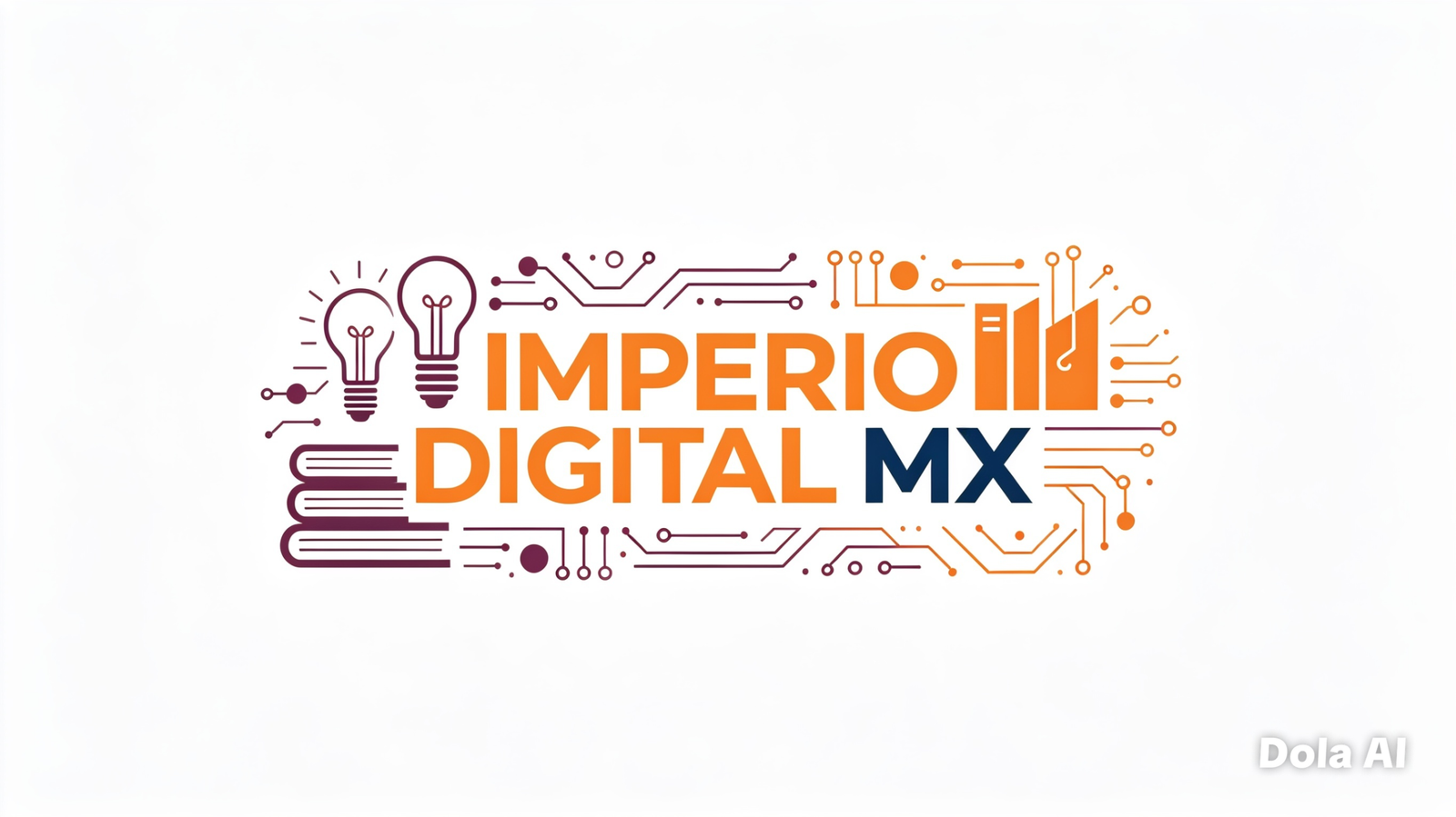 Imperio Digital MX | Blog de Conocimiento