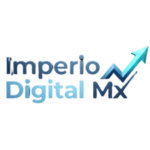 Conectando el presente con el futuro digital.