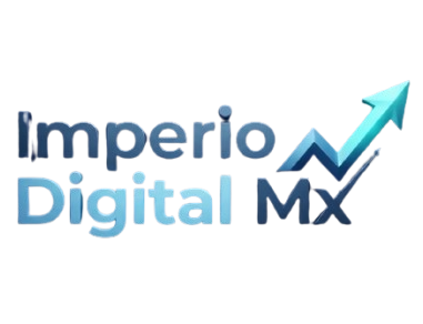 IMPERIO DIGITAL MX 